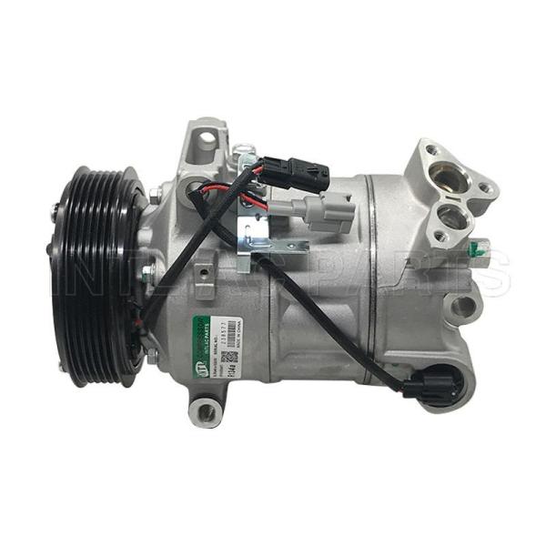 PXC14 926003SH0A 926003SH1A Car air conditioning ac Compressor Nissan Sentra Tsuru 1.8L 2013-2015 92600-3SH0A 92600-3SH1A