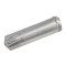 Auto AC Receiver Drier Accumulator Mitsubishi Delica R134a 60x220mm PAD Filter Drier