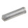 Auto AC Receiver Drier Accumulator Mitsubishi Delica R134a 60x220mm PAD Filter Drier