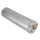 Auto AC Receiver Drier Accumulator Mitsubishi Delica R134a 60x220mm PAD Filter Drier