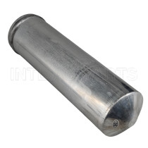 Auto AC Receiver Drier Accumulator Mitsubishi Delica R134a 60x220mm PAD Filter Drier