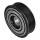 SD7H15 SD709 A/C Clutch Pulley Set 24V Fit INTL-C129