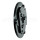 SD7H15 SD709 A/C Clutch Pulley Set 24V Fit INTL-C129
