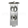 A/C Expansion Valve Dodge Caravan / Ford Windstar / Jeep Cherokee / Mercury Villager /Nissan Quest