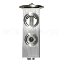 A/C Expansion Valve Dodge Caravan / Ford Windstar / Jeep Cherokee / Mercury Villager /Nissan Quest