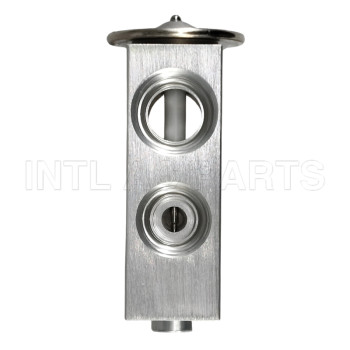 A/C Expansion Valve Dodge Caravan / Ford Windstar / Jeep Cherokee / Mercury Villager /Nissan Quest