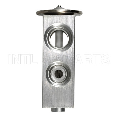 A/C Expansion Valve Dodge Caravan / Ford Windstar / Jeep Cherokee / Mercury Villager /Nissan Quest