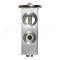 A/C Expansion Valve Dodge Caravan / Ford Windstar / Jeep Cherokee / Mercury Villager /Nissan Quest