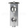 A/C Expansion Valve Dodge Caravan / Ford Windstar / Jeep Cherokee / Mercury Villager /Nissan Quest