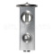 A/C Expansion Valve Dodge Caravan / Ford Windstar / Jeep Cherokee / Mercury Villager /Nissan Quest