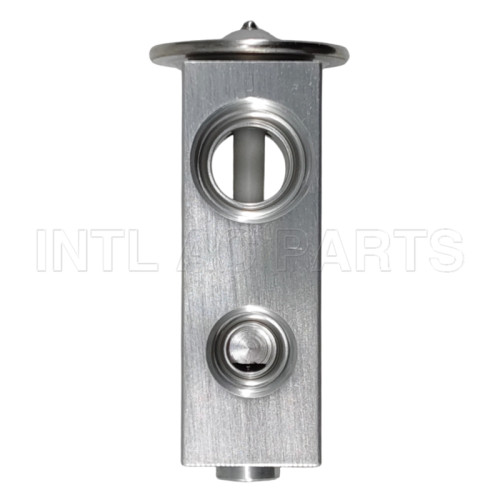 A/C Expansion Valve Dodge Caravan / Ford Windstar / Jeep Cherokee / Mercury Villager /Nissan Quest