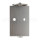 A/C Expansion Valve Dodge Caravan / Ford Windstar / Jeep Cherokee / Mercury Villager /Nissan Quest