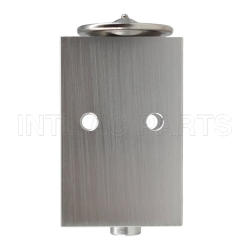 A/C Expansion Valve Dodge Caravan / Ford Windstar / Jeep Cherokee / Mercury Villager /Nissan Quest