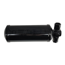 Auto air conditioning Receiver Drier a/c Dryer receivers Accumulator 60X200MM