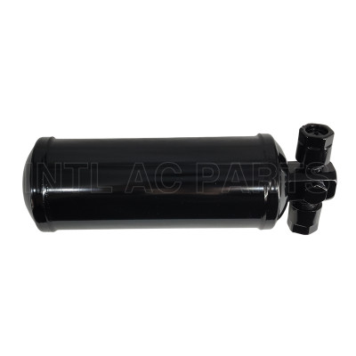 Auto air conditioning Receiver Drier a/c Dryer receivers Accumulator 60X200MM