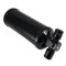 Auto air conditioning Receiver Drier a/c Dryer receivers Accumulator 60X200MM
