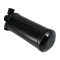 Auto air conditioning Receiver Drier a/c Dryer receivers Accumulator 60X200MM