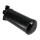 Auto air conditioning Receiver Drier a/c Dryer receivers Accumulator 60X200MM