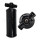 Auto air conditioning Receiver Drier a/c Dryer receivers Accumulator 60X200MM