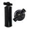 Auto air conditioning Receiver Drier a/c Dryer receivers Accumulator 60X200MM