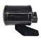 Car Ac receiver drier Freightliner Business Class M2 5.9L 2008-2010 A2263992000 RD 11001C