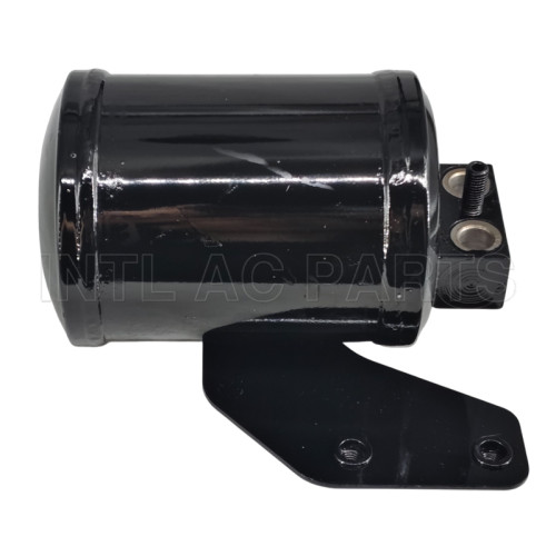Car Ac receiver drier Freightliner Business Class M2 5.9L 2008-2010 A2263992000 RD 11001C
