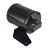 Car Ac receiver drier Freightliner Business Class M2 5.9L 2008-2010 A2263992000 RD 11001C