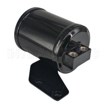 Car Ac receiver drier Freightliner Business Class M2 5.9L 2008-2010 A2263992000 RD 11001C