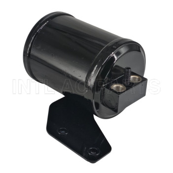 Car Ac receiver drier Freightliner Business Class M2 5.9L 2008-2010 A2263992000 RD 11001C