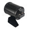Car Ac receiver drier Freightliner Business Class M2 5.9L 2008-2010 A2263992000 RD 11001C