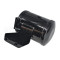 Car Ac receiver drier Freightliner Business Class M2 5.9L 2008-2010 A2263992000 RD 11001C