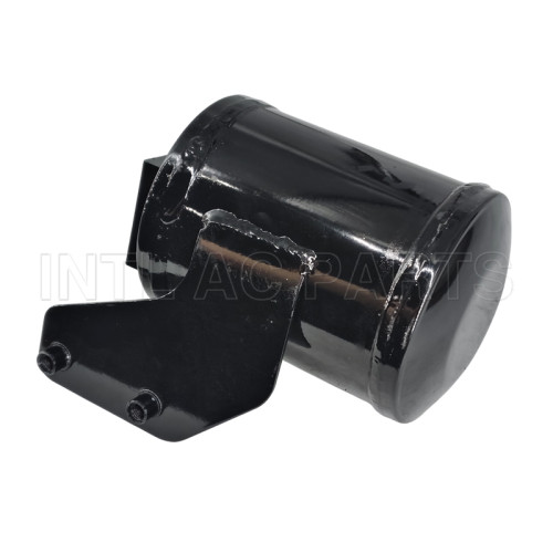 Car Ac receiver drier Freightliner Business Class M2 5.9L 2008-2010 A2263992000 RD 11001C