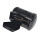 Car Ac receiver drier Freightliner Business Class M2 5.9L 2008-2010 A2263992000 RD 11001C