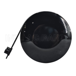 Car Ac receiver drier Freightliner Business Class M2 5.9L 2008-2010 A2263992000 RD 11001C