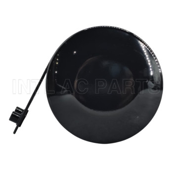 Car Ac receiver drier Freightliner Business Class M2 5.9L 2008-2010 A2263992000 RD 11001C