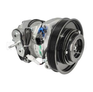 10S15C car ac compressor Freightliner All Truck Models 2265772000 22-65772-000