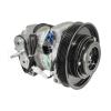 10S15C car ac compressor Freightliner All Truck Models 2265772000 22-65772-000