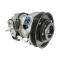 10S15C car ac compressor Freightliner All Truck Models 2265772000 22-65772-000