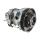 10S15C car ac compressor Freightliner All Truck Models 2265772000 22-65772-000