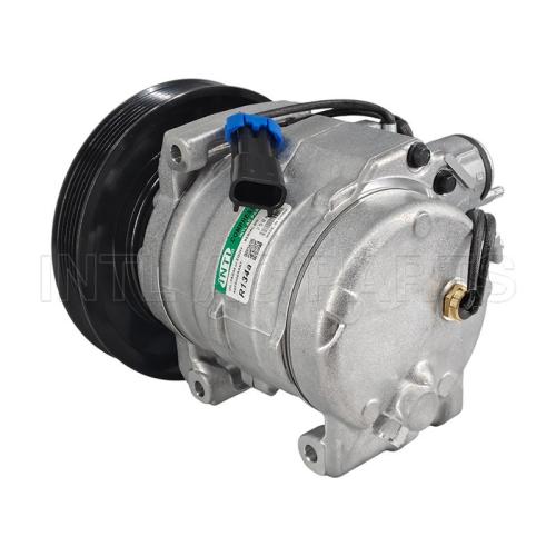 10S15C car ac compressor Freightliner All Truck Models 2265772000 22-65772-000