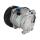 10S15C car ac compressor Freightliner All Truck Models 2265772000 22-65772-000