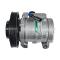 10S15C car ac compressor Freightliner All Truck Models 2265772000 22-65772-000