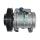 10S15C car ac compressor Freightliner All Truck Models 2265772000 22-65772-000