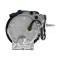 10S15C car ac compressor Freightliner All Truck Models 2265772000 22-65772-000