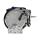 10S15C car ac compressor Freightliner All Truck Models 2265772000 22-65772-000