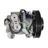 10S15C car ac compressor Freightliner All Truck Models 2265772000 22-65772-000