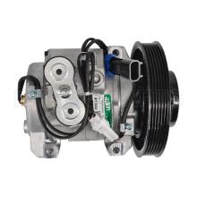 10S15C car ac compressor Freightliner All Truck Models 2265772000 22-65772-000