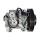 10S15C car ac compressor Freightliner All Truck Models 2265772000 22-65772-000