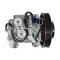 10S15C car ac compressor Freightliner All Truck Models 2265772000 22-65772-000