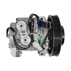 10S15C car ac compressor Freightliner All Truck Models 2265772000 22-65772-000